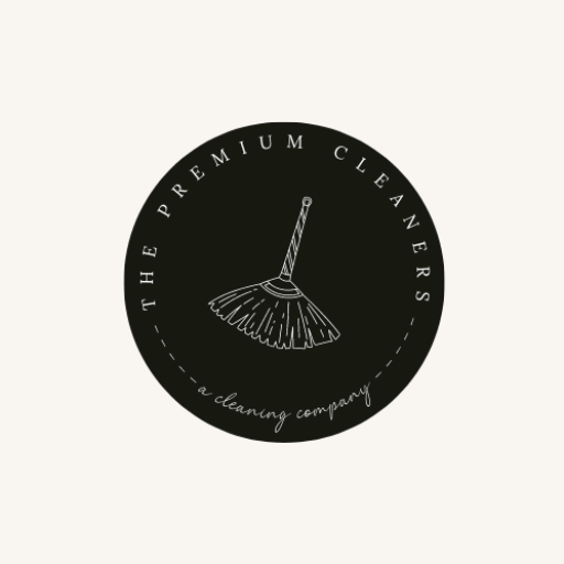 The Premium Cleaners LLC